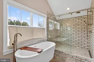 1501 Shenandoah Rd, Alexandria, VA 22308 - Photo 34