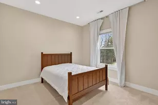 1501 Shenandoah Rd, Alexandria, VA 22308 - Photo 36