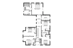 1501 Shenandoah Rd, Alexandria, VA 22308 - Photo 50