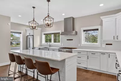 1501 Shenandoah Road, Alexandria, VA 22308 - Photo 10