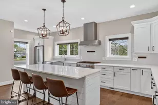 1501 Shenandoah Rd, Alexandria, VA 22308 - Photo 10