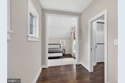 1501 Shenandoah Road, Alexandria, VA 22308 - Photo 28