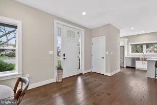 1501 Shenandoah Rd, Alexandria, VA 22308 - Photo 4