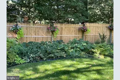 2418 Lancaster Court, Falls Church, VA 22043 - Photo 6