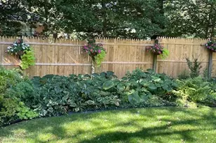 2418 Lancaster Ct, Falls Church, VA 22043 - Photo 6