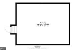 2418 Lancaster Ct, Falls Church, VA 22043 - Photo 10