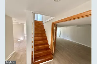 7401 Camp Alger Avenue, Falls Church, VA 22042 - Photo 16