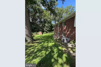 7401 Camp Alger Avenue, Falls Church, VA 22042 - Photo 6