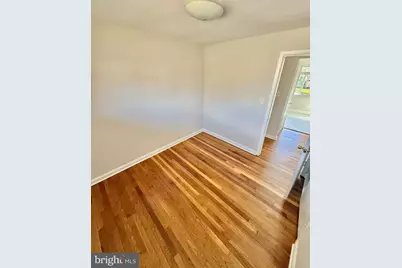 7401 Camp Alger Avenue, Falls Church, VA 22042 - Photo 14