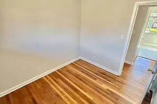 7401 Camp Alger Ave, Falls Church, VA 22042 - Photo 14