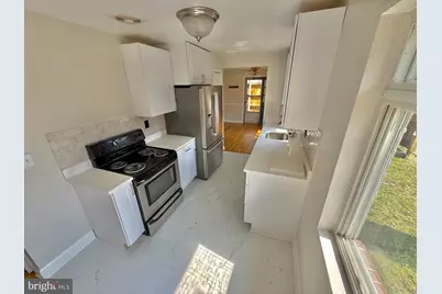 7401 Camp Alger Avenue, Falls Church, VA 22042 - Photo 10