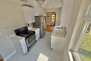 7401 Camp Alger Ave, Falls Church, VA 22042 - Photo 10