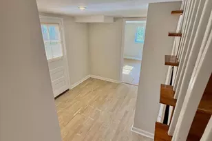 7401 Camp Alger Ave, Falls Church, VA 22042 - Photo 20