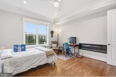 2525 Flint Hill Road, Vienna, VA 22181 - Photo 30