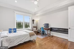 2525 Flint Hill Rd, Vienna, VA 22181 - Photo 30