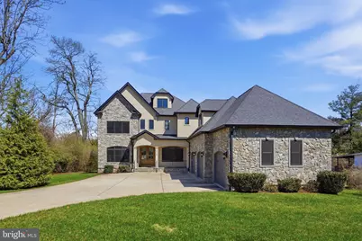 2525 Flint Hill Road, Vienna, VA 22181 - Photo 52