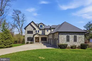 2525 Flint Hill Rd, Vienna, VA 22181 - Photo 52