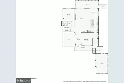 2525 Flint Hill Road, Vienna, VA 22181 - Photo 62