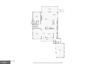 2525 Flint Hill Rd, Vienna, VA 22181 - Photo 62