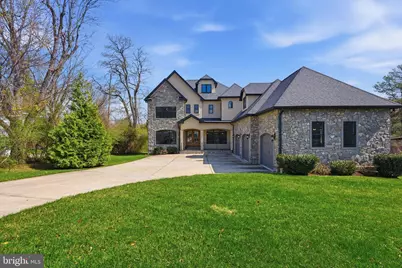 2525 Flint Hill Road, Vienna, VA 22181 - Photo 54