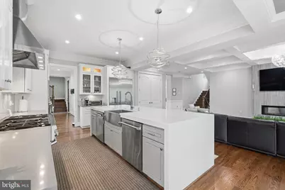 2525 Flint Hill Road, Vienna, VA 22181 - Photo 12