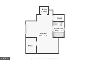 2525 Flint Hill Rd, Vienna, VA 22181 - Photo 66