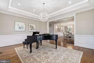 2525 Flint Hill Road, Vienna, VA 22181 - Photo 18