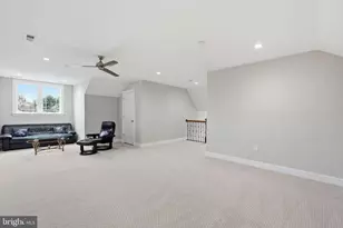 2525 Flint Hill Rd, Vienna, VA 22181 - Photo 50