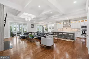 2525 Flint Hill Rd, Vienna, VA 22181 - Photo 10