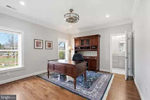 2525 Flint Hill Rd, Vienna, VA 22181 - Photo 26