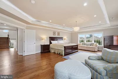 2525 Flint Hill Road, Vienna, VA 22181 - Photo 24