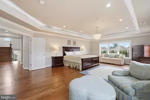 2525 Flint Hill Rd, Vienna, VA 22181 - Photo 24