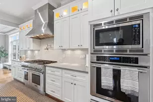 2525 Flint Hill Rd, Vienna, VA 22181 - Photo 16