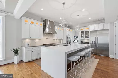 2525 Flint Hill Road, Vienna, VA 22181 - Photo 8