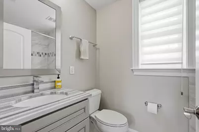 2525 Flint Hill Road, Vienna, VA 22181 - Photo 42