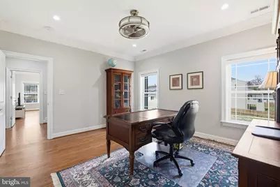 2525 Flint Hill Road, Vienna, VA 22181 - Photo 28