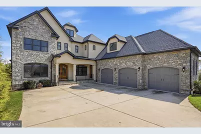 2525 Flint Hill Road, Vienna, VA 22181 - Photo 58