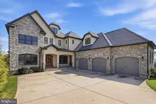 2525 Flint Hill Rd, Vienna, VA 22181 - Photo 58