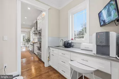 2525 Flint Hill Road, Vienna, VA 22181 - Photo 14