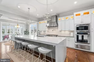 2525 Flint Hill Rd, Vienna, VA 22181 - Photo 4