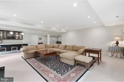 2525 Flint Hill Road, Vienna, VA 22181 - Photo 44