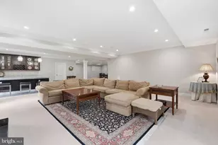 2525 Flint Hill Rd, Vienna, VA 22181 - Photo 44