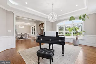 2525 Flint Hill Rd, Vienna, VA 22181 - Photo 6