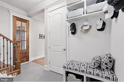 2525 Flint Hill Road, Vienna, VA 22181 - Photo 40