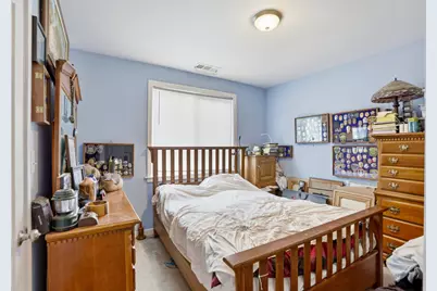 13535 Tabscott Drive, Chantilly, VA 20151 - Photo 18