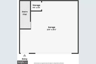 13535 Tabscott Drive, Chantilly, VA 20151 - Photo 32