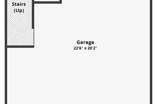 13535 Tabscott Dr, Chantilly, VA 20151 - Photo 32