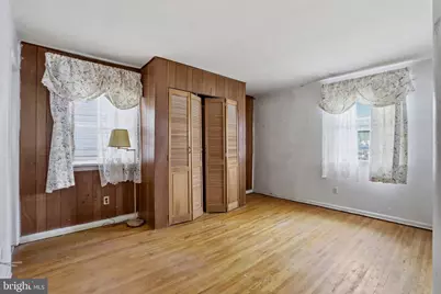 13535 Tabscott Drive, Chantilly, VA 20151 - Photo 12