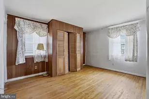 13535 Tabscott Dr, Chantilly, VA 20151 - Photo 12