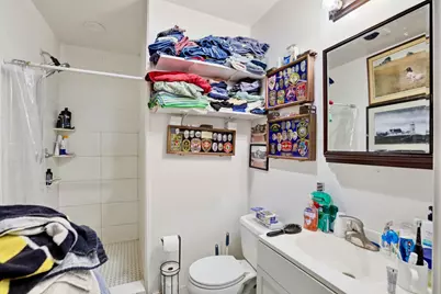 13535 Tabscott Drive, Chantilly, VA 20151 - Photo 20
